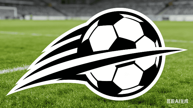 1nbet casino Advanced Platform for Interactive Live Show Games