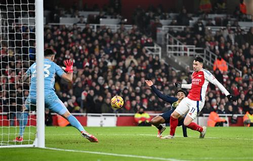 What's a Bingo Game?