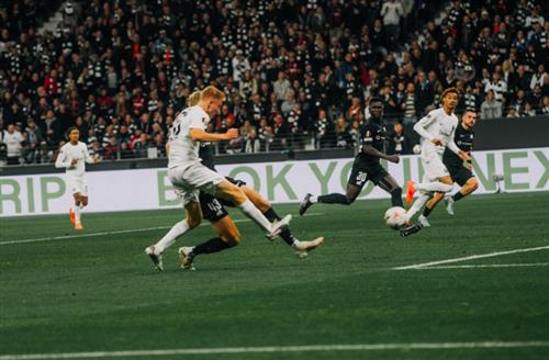 Zone Bet Mali: Ultimate Betting Guide