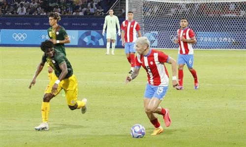 Qzino Casino: Ultimate Guide and Review