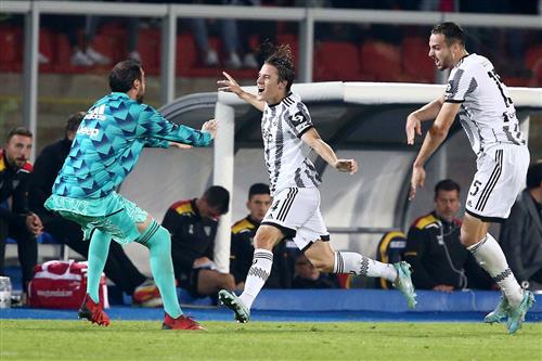 PayPal Casino: Safe & Fast Online Gaming Guide