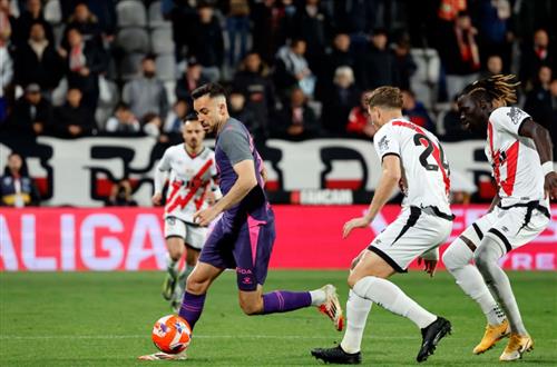 What's a Bingo Game?