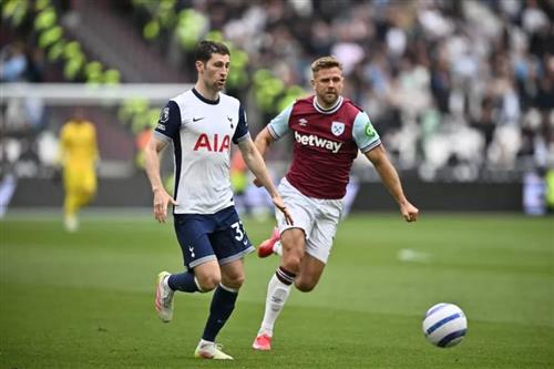 Ultimate Guide to Bwin Betting