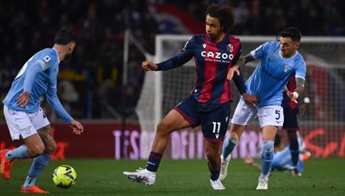 Understanding Betway Bet ID: Essential Guide