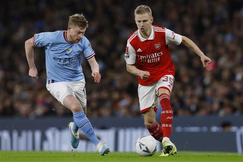 Paddy Betting: Ultimate Guide and Strategies
