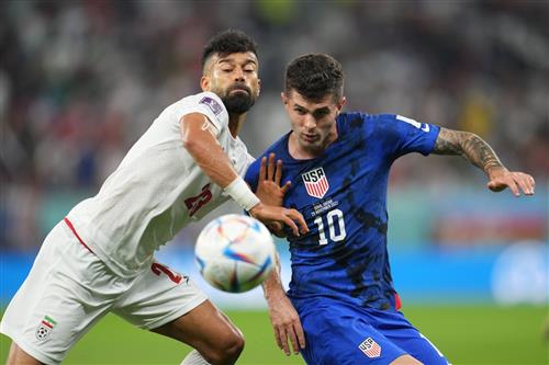 Mastering Campo Bet 1×2: Essential Guide