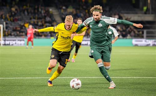 Mastering Bet Livescore for Winning Strategies